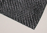 Геоткани TenCate Geolon PP - полипропиленовые полотна